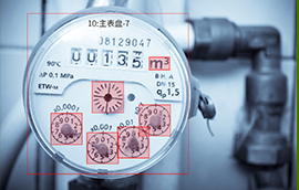 门徒平台注册头发标注引发关注